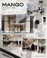 Geoffroy BIENVENU - GB Design and concept