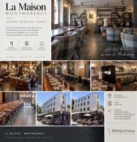 Geoffroy BIENVENU - GB Design and concept