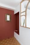 Grz ARCHITECTURE - GRZ ARCHITECTURE