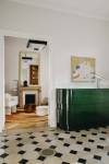 Loris SERVADIO - SERVADIO ARCHITECTURE