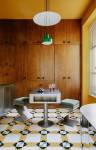 Loris SERVADIO - SERVADIO ARCHITECTURE