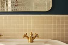 ANDREINA BELFORT - Andreina Belfort Paris