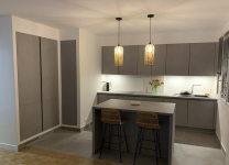 Marchal PIERRE - Design Home