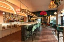 Romaric LE TIEC - ROMARIC LE TIEC