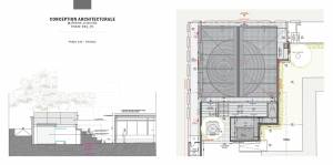 Malek BRAHAM - ARCHITECTALIS