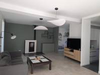 Nathalie PIN - NOUVELLES PERSPECTIVES