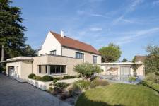 Ophélie BROSSILLON - BOARCHITECTURE