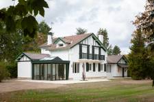 Ophélie BROSSILLON - BOARCHITECTURE
