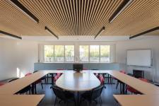 Ophélie BROSSILLON - BOARCHITECTURE