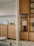 Romain FABRE - ATELIER ROMAIN FABRE