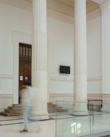 Florent VAISSIE - FVA