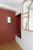 Grz ARCHITECTURE - GRZ ARCHITECTURE