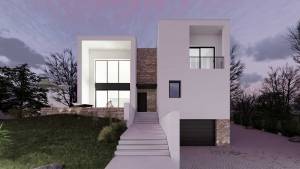 ALEJANDRO SAHUQUILLO - SAHU ARCHITECTURE