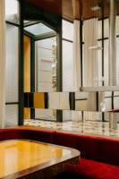 Loris SERVADIO - SERVADIO ARCHITECTURE