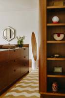 Loris SERVADIO - SERVADIO ARCHITECTURE