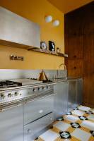 Loris SERVADIO - SERVADIO ARCHITECTURE