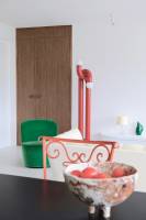 Loris SERVADIO - SERVADIO ARCHITECTURE