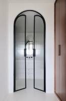 Loris SERVADIO - SERVADIO ARCHITECTURE