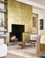 Thibaut PICARD - Picard Architecte