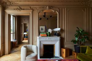 Thibaut PICARD - Picard Architecte