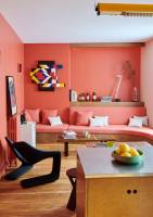 Thibaut PICARD - Picard Architecte
