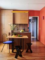 Thibaut PICARD - Picard Architecte