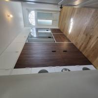 Pedro MENDES - HOMENDESIGN