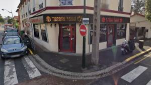 Norbert LEFRANC - NORBERT