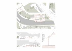 Julien CAMPAGNE - JCA GCA