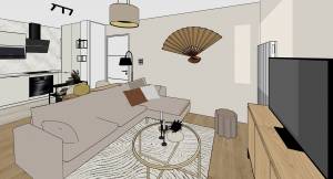 Anaïs NANA - AN.NA INTERIEURS