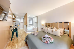 Anaïs NANA - AN.NA INTERIEURS