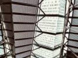 Teiva BODEREAU - DUNES ARCHITECTES INGENIEURS