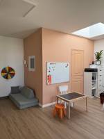 Mickael DALBY - DALBY MICKAEL