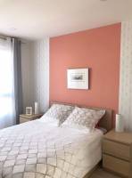 Marie HARE - Marie Hare