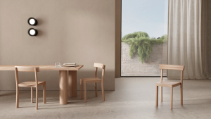 COLAS RAPHAËL - CABANE(S) ARCHITECTURE 