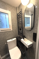 Marchal PIERRE - Design Home