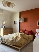 Juliette INIGUES - Agence Jia