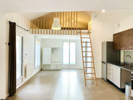 Ophélie BROSSILLON - BOARCHITECTURE