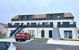 Ophélie BROSSILLON - BOARCHITECTURE