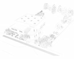 Ophélie BROSSILLON - BOARCHITECTURE